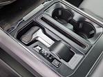 New 2025 Ford F-150 Lightning Lariat SuperCrew Cab AWD Pickup for sale #T580551 - photo 25
