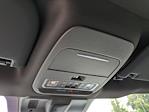 New 2025 Ford F-150 Lightning Lariat SuperCrew Cab AWD Pickup for sale #T580551 - photo 26