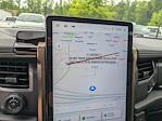 New 2025 Ford F-150 Lightning Lariat SuperCrew Cab AWD Pickup for sale #T580551 - photo 27