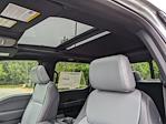 New 2025 Ford F-150 Lightning Lariat SuperCrew Cab AWD Pickup for sale #T580551 - photo 28