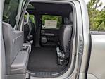 New 2025 Ford F-150 Lightning Lariat SuperCrew Cab AWD Pickup for sale #T580551 - photo 29