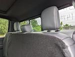 New 2025 Ford F-150 Lightning Lariat SuperCrew Cab AWD Pickup for sale #T580551 - photo 30