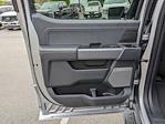 New 2025 Ford F-150 Lightning Lariat SuperCrew Cab AWD Pickup for sale #T580551 - photo 31