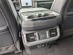 New 2025 Ford F-150 Lightning Lariat SuperCrew Cab AWD Pickup for sale #T580551 - photo 32