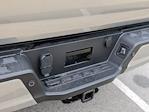 New 2025 Ford F-150 Lightning Lariat SuperCrew Cab AWD Pickup for sale #T580551 - photo 34