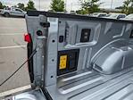 New 2025 Ford F-150 Lightning Lariat SuperCrew Cab AWD Pickup for sale #T580551 - photo 36