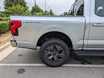 New 2025 Ford F-150 Lightning Lariat SuperCrew Cab AWD Pickup for sale #T580551 - photo 38