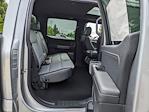 New 2025 Ford F-150 Lightning Lariat SuperCrew Cab AWD Pickup for sale #T580551 - photo 39