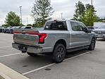 New 2025 Ford F-150 Lightning Lariat SuperCrew Cab AWD Pickup for sale #T580551 - photo 2