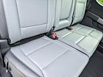 New 2025 Ford F-150 Lightning Lariat SuperCrew Cab AWD Pickup for sale #T580551 - photo 40