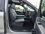 New 2025 Ford F-150 Lightning Lariat SuperCrew Cab AWD Pickup for sale #T580551 - photo 41