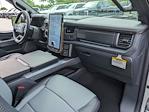 New 2025 Ford F-150 Lightning Lariat SuperCrew Cab AWD Pickup for sale #T580551 - photo 42