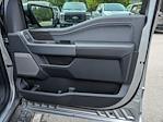 New 2025 Ford F-150 Lightning Lariat SuperCrew Cab AWD Pickup for sale #T580551 - photo 43