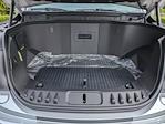 New 2025 Ford F-150 Lightning Lariat SuperCrew Cab AWD Pickup for sale #T580551 - photo 44