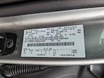 New 2025 Ford F-150 Lightning Lariat SuperCrew Cab AWD Pickup for sale #T580551 - photo 45