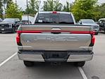 New 2025 Ford F-150 Lightning Lariat SuperCrew Cab AWD Pickup for sale #T580551 - photo 5