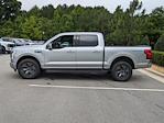 New 2025 Ford F-150 Lightning Lariat SuperCrew Cab AWD Pickup for sale #T580551 - photo 7