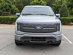 New 2025 Ford F-150 Lightning Lariat SuperCrew Cab AWD Pickup for sale #T580551 - photo 9