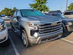 2024 Chevrolet Silverado 1500 Crew Cab 4WD Pickup for sale #T580551A - photo 1