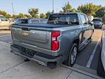 2024 Chevrolet Silverado 1500 Crew Cab 4WD Pickup for sale #T580551A - photo 4