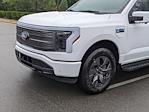 2025 Ford F-150 Lightning SuperCrew Cab AWD Pickup for sale #T580552 - photo 10
