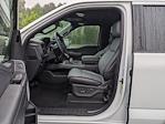 2025 Ford F-150 Lightning SuperCrew Cab AWD Pickup for sale #T580552 - photo 13