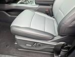 2025 Ford F-150 Lightning SuperCrew Cab AWD Pickup for sale #T580552 - photo 14