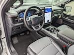2025 Ford F-150 Lightning SuperCrew Cab AWD Pickup for sale #T580552 - photo 15