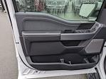 2025 Ford F-150 Lightning SuperCrew Cab AWD Pickup for sale #T580552 - photo 16
