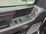 2025 Ford F-150 Lightning SuperCrew Cab AWD Pickup for sale #T580552 - photo 17