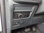 2025 Ford F-150 Lightning SuperCrew Cab AWD Pickup for sale #T580552 - photo 18