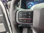 2025 Ford F-150 Lightning SuperCrew Cab AWD Pickup for sale #T580552 - photo 19