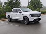 2025 Ford F-150 Lightning SuperCrew Cab AWD Pickup for sale #T580552 - photo 3