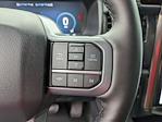 2025 Ford F-150 Lightning SuperCrew Cab AWD Pickup for sale #T580552 - photo 20