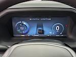 2025 Ford F-150 Lightning SuperCrew Cab AWD Pickup for sale #T580552 - photo 21