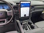 2025 Ford F-150 Lightning SuperCrew Cab AWD Pickup for sale #T580552 - photo 22