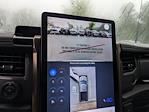 2025 Ford F-150 Lightning SuperCrew Cab AWD Pickup for sale #T580552 - photo 23
