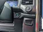 2025 Ford F-150 Lightning SuperCrew Cab AWD Pickup for sale #T580552 - photo 24