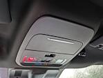 2025 Ford F-150 Lightning SuperCrew Cab AWD Pickup for sale #T580552 - photo 26