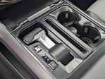 2025 Ford F-150 Lightning SuperCrew Cab AWD Pickup for sale #T580552 - photo 27