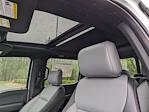 2025 Ford F-150 Lightning SuperCrew Cab AWD Pickup for sale #T580552 - photo 29