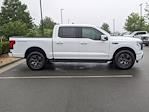 2025 Ford F-150 Lightning SuperCrew Cab AWD Pickup for sale #T580552 - photo 4