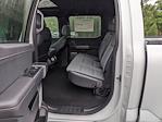 2025 Ford F-150 Lightning SuperCrew Cab AWD Pickup for sale #T580552 - photo 30