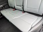 2025 Ford F-150 Lightning SuperCrew Cab AWD Pickup for sale #T580552 - photo 31