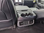 2025 Ford F-150 Lightning SuperCrew Cab AWD Pickup for sale #T580552 - photo 33
