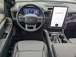 2025 Ford F-150 Lightning SuperCrew Cab AWD Pickup for sale #T580552 - photo 34
