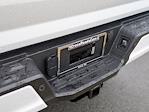 2025 Ford F-150 Lightning SuperCrew Cab AWD Pickup for sale #T580552 - photo 35