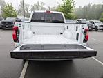 2025 Ford F-150 Lightning SuperCrew Cab AWD Pickup for sale #T580552 - photo 36