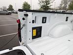 2025 Ford F-150 Lightning SuperCrew Cab AWD Pickup for sale #T580552 - photo 37