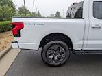 2025 Ford F-150 Lightning SuperCrew Cab AWD Pickup for sale #T580552 - photo 38